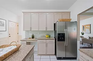 1595 Watercove Ln, Lawrenceville, GA 30043 - Photo 13
