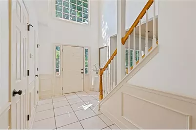 1595 Watercove Lane, Lawrenceville, GA 30043 - Photo 27