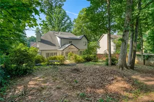 1595 Watercove Ln, Lawrenceville, GA 30043 - Photo 21