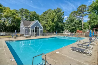 1595 Watercove Lane, Lawrenceville, GA 30043 - Photo 25