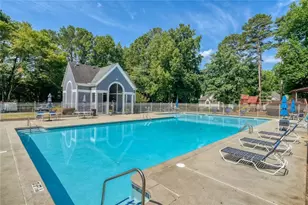 1595 Watercove Ln, Lawrenceville, GA 30043 - Photo 25