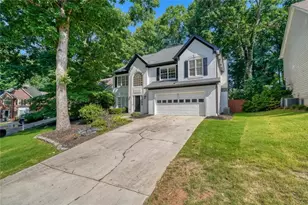1595 Watercove Ln, Lawrenceville, GA 30043 - Photo 27