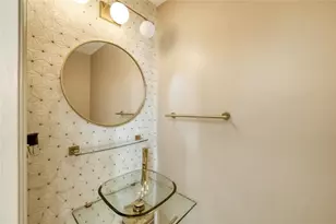1595 Watercove Ln, Lawrenceville, GA 30043 - Photo 11
