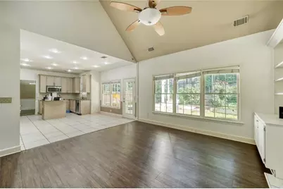 1595 Watercove Lane, Lawrenceville, GA 30043 - Photo 31