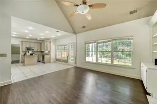 1595 Watercove Ln, Lawrenceville, GA 30043 - Photo 31