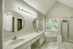 1595 Watercove Ln, Lawrenceville, GA 30043 - Photo 13
