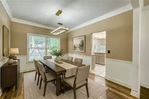 1595 Watercove Ln, Lawrenceville, GA 30043 - Photo 9