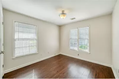 1595 Watercove Lane, Lawrenceville, GA 30043 - Photo 37