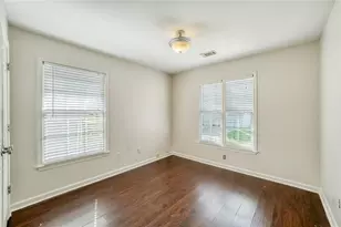 1595 Watercove Ln, Lawrenceville, GA 30043 - Photo 37
