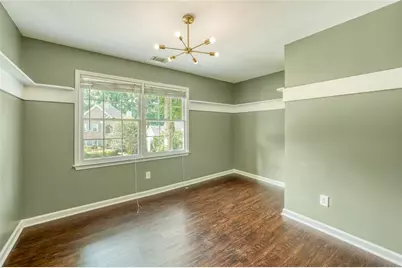 1595 Watercove Lane, Lawrenceville, GA 30043 - Photo 35