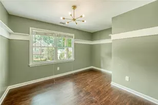 1595 Watercove Ln, Lawrenceville, GA 30043 - Photo 35