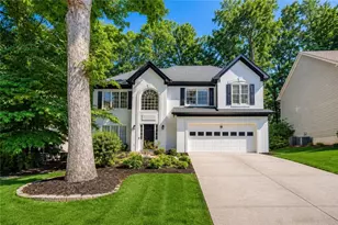 1595 Watercove Ln, Lawrenceville, GA 30043 - Photo 1