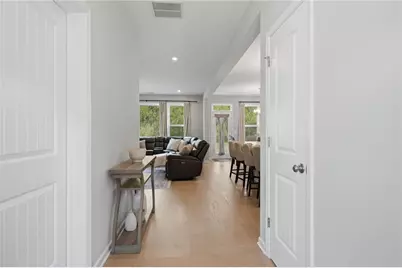 1628 Liberty Park Drive, Braselton, GA 30517 - Photo 5