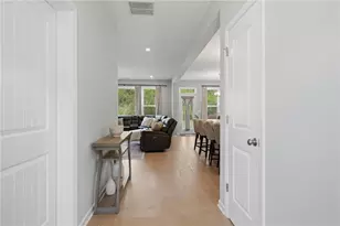 1628 Liberty Park Dr, Braselton, GA 30517 - Photo 5