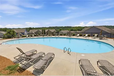 1628 Liberty Park Drive, Braselton, GA 30517 - Photo 33