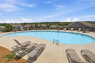 1628 Liberty Park Dr, Braselton, GA 30517 - Photo 33