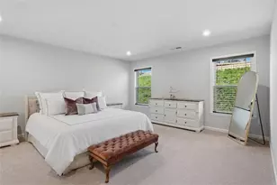 1628 Liberty Park Dr, Braselton, GA 30517 - Photo 17