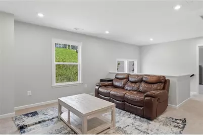 1628 Liberty Park Drive, Braselton, GA 30517 - Photo 21