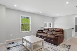 1628 Liberty Park Dr, Braselton, GA 30517 - Photo 21