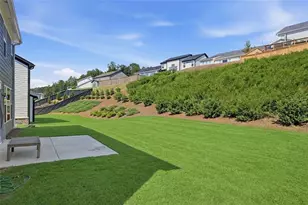 1628 Liberty Park Dr, Braselton, GA 30517 - Photo 31