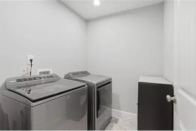 1628 Liberty Park Drive, Braselton, GA 30517 - Photo 27