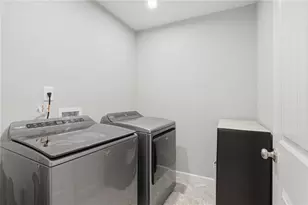 1628 Liberty Park Dr, Braselton, GA 30517 - Photo 27