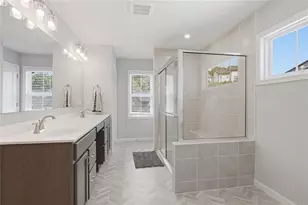 1628 Liberty Park Dr, Braselton, GA 30517 - Photo 19