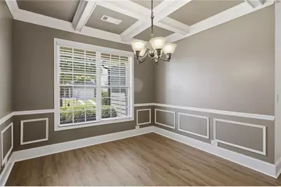 4855 Roseman Trail, Cumming, GA 30040 - Photo 7