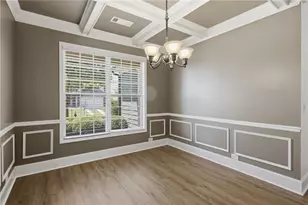 4855 Roseman Trail, Cumming, GA 30040 - Photo 7