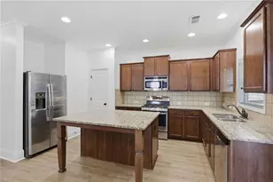4855 Roseman Trail, Cumming, GA 30040 - Photo 3
