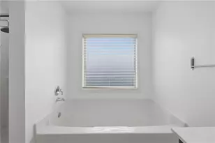 4855 Roseman Trail, Cumming, GA 30040 - Photo 19