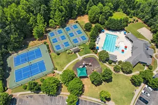 4855 Roseman Trail, Cumming, GA 30040 - Photo 31