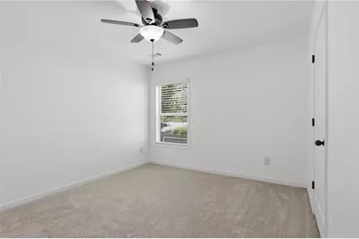 4855 Roseman Trail, Cumming, GA 30040 - Photo 23