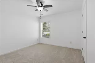 4855 Roseman Trail, Cumming, GA 30040 - Photo 23