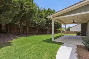 4855 Roseman Trail, Cumming, GA 30040 - Photo 27