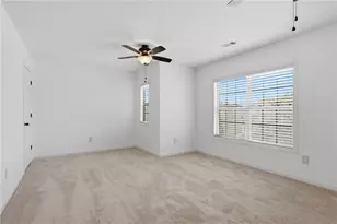 4855 Roseman Trail, Cumming, GA 30040 - Photo 25