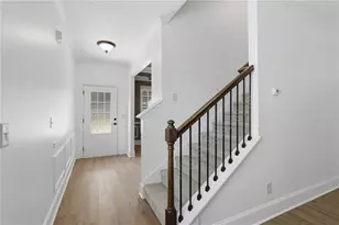 4855 Roseman Trail, Cumming, GA 30040 - Photo 9