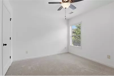 4855 Roseman Trail, Cumming, GA 30040 - Photo 21