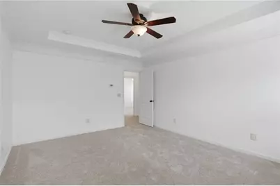 4855 Roseman Trail, Cumming, GA 30040 - Photo 17