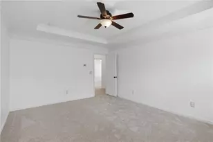 4855 Roseman Trail, Cumming, GA 30040 - Photo 17