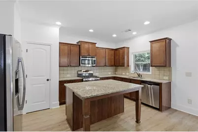 4855 Roseman Trail, Cumming, GA 30040 - Photo 11