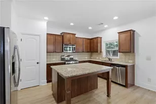 4855 Roseman Trail, Cumming, GA 30040 - Photo 11