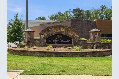 4855 Roseman Trail, Cumming, GA 30040 - Photo 37