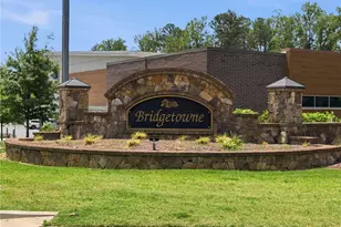 4855 Roseman Trail, Cumming, GA 30040 - Photo 37