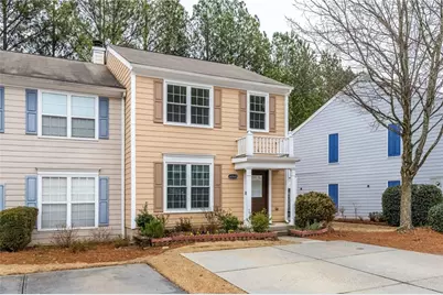 4088 Howell Park Road, Duluth, GA 30096 - Photo 7