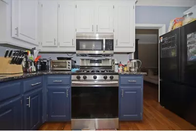 1264 Wyckfield Place, Lawrenceville, GA 30044 - Photo 11
