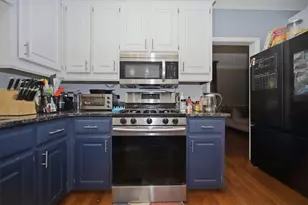 1264 Wyckfield Pl, Lawrenceville, GA 30044 - Photo 11