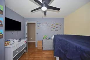 1264 Wyckfield Pl, Lawrenceville, GA 30044 - Photo 23