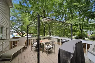 1264 Wyckfield Pl, Lawrenceville, GA 30044 - Photo 29
