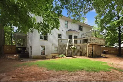 1264 Wyckfield Place, Lawrenceville, GA 30044 - Photo 31